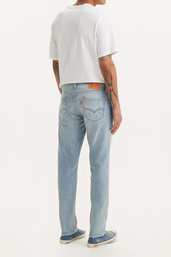 511 Slim Jean Big Splash - Image 4