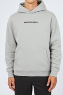 ID Hoodie Grey