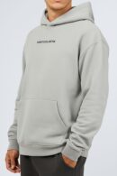 ID Hoodie Grey