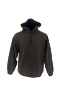 Volcom Stone Pullover Cacao