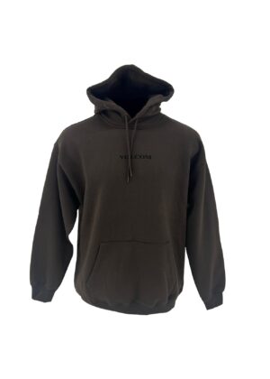 Volcom Stone Pullover Cacao