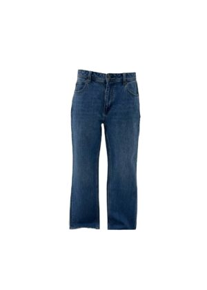 L-Three Jean Hoxton Fade
