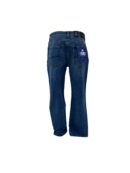 L-Three Jean Hoxton Fade