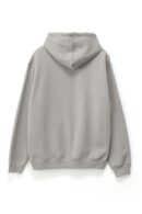 S-Cube Block Hood Stone