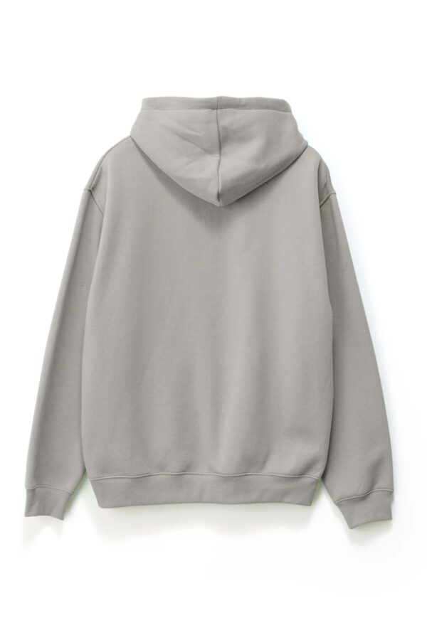 S-Cube Block Hood Stone - Image 4