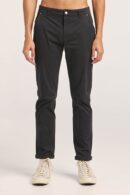 Z Stretch Chino Graphite
