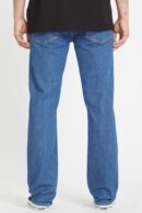 Solver Denim Jean Bold Blue