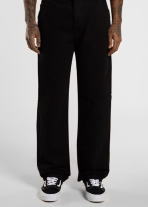 Thomasville Denim Jean Rinsed Black