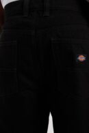 Thomasville Denim Jean Rinsed Black